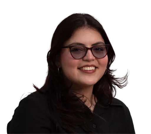 Photo of Karen Vargas